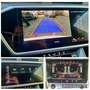 Audi A7 A7 50 TDI quattro S LINE tiptronic tva deductible Bianco - thumbnail 14