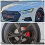 Audi A7 A7 50 TDI quattro S LINE tiptronic tva deductible Blanc - thumbnail 2