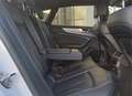 Audi A7 A7 50 TDI quattro S LINE tiptronic tva deductible Bianco - thumbnail 23