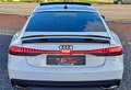 Audi A7 A7 50 TDI quattro S LINE tiptronic tva deductible Bianco - thumbnail 9