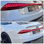 Audi A7 A7 50 TDI quattro S LINE tiptronic tva deductible Blanc - thumbnail 4