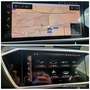 Audi A7 A7 50 TDI quattro S LINE tiptronic tva deductible Bianco - thumbnail 13