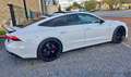 Audi A7 A7 50 TDI quattro S LINE tiptronic tva deductible Blanco - thumbnail 8