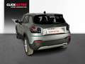 Jeep Avenger 1.2 Altitude 74KW Gris - thumbnail 7
