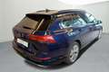 Volkswagen Golf Variant Golf VIII Variant 1.5 TSI Style *APP*NAV*ACC*PDC Blau - thumbnail 3