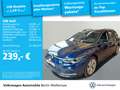 Volkswagen Golf Variant Golf VIII Variant 1.5 TSI Style *APP*NAV*ACC*PDC Blau - thumbnail 1