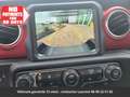 Jeep Gladiator Rubicon 4x4 Tout compris hors homologation 4500e Beyaz - thumbnail 21