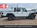 Jeep Gladiator Rubicon 4x4 Tout compris hors homologation 4500e Beyaz - thumbnail 17