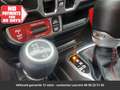 Jeep Gladiator Rubicon 4x4 Tout compris hors homologation 4500e Beyaz - thumbnail 19