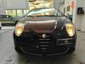 Alfa Romeo MiTo MiTo 2008 1.3 jtdm Progression s Schwarz - thumbnail 1