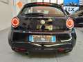 Alfa Romeo MiTo MiTo 2008 1.3 jtdm Progression s Schwarz - thumbnail 4