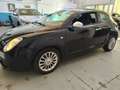 Alfa Romeo MiTo MiTo 2008 1.3 jtdm Progression s Schwarz - thumbnail 2