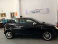 Alfa Romeo MiTo MiTo 2008 1.3 jtdm Progression s Schwarz - thumbnail 3