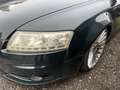 Audi A6 2.0 TDI - AGR/DPFoff - tief - breit - 20“ - TÜV Grün - thumbnail 15