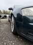 Audi A6 2.0 TDI - AGR/DPFoff - tief - breit - 20“ - TÜV Grün - thumbnail 4