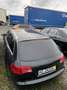 Audi A6 2.0 TDI - AGR/DPFoff - tief - breit - 20“ - TÜV Grün - thumbnail 6