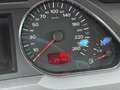 Audi A6 2.0 TDI - AGR/DPFoff - tief - breit - 20“ - TÜV Grün - thumbnail 14