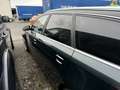 Audi A6 2.0 TDI - AGR/DPFoff - tief - breit - 20“ - TÜV Grün - thumbnail 7