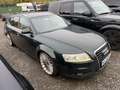 Audi A6 2.0 TDI - AGR/DPFoff - tief - breit - 20“ - TÜV Grün - thumbnail 1