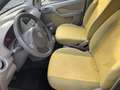 Fiat Panda Panda 1.3 mjt 16v Dynamic IDONEA NEOPATENTATI Geel - thumbnail 8