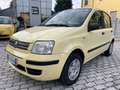 Fiat Panda Panda 1.3 mjt 16v Dynamic IDONEA NEOPATENTATI Geel - thumbnail 1
