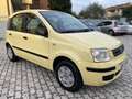 Fiat Panda Panda 1.3 mjt 16v Dynamic IDONEA NEOPATENTATI Geel - thumbnail 4