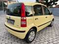Fiat Panda Panda 1.3 mjt 16v Dynamic IDONEA NEOPATENTATI Geel - thumbnail 3