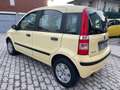 Fiat Panda Panda 1.3 mjt 16v Dynamic IDONEA NEOPATENTATI Geel - thumbnail 6