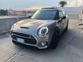 MINI Cooper SD Clubman Mini 2.0 Cooper SD Hype Clubman Grigio - thumbnail 2