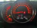 MINI Cooper SD Clubman Mini 2.0 Cooper SD Hype Clubman Grigio - thumbnail 7