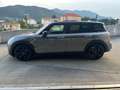 MINI Cooper SD Clubman Mini 2.0 Cooper SD Hype Clubman Grigio - thumbnail 3