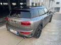 MINI Cooper SD Clubman Mini 2.0 Cooper SD Hype Clubman Grigio - thumbnail 5