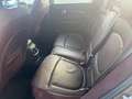 MINI Cooper SD Clubman Mini 2.0 Cooper SD Hype Clubman Grigio - thumbnail 10