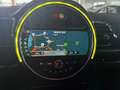 MINI Cooper SD Clubman Mini 2.0 Cooper SD Hype Clubman Grigio - thumbnail 12