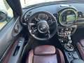 MINI Cooper SD Clubman Mini 2.0 Cooper SD Hype Clubman Grigio - thumbnail 8