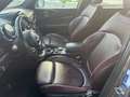 MINI Cooper SD Clubman Mini 2.0 Cooper SD Hype Clubman Grigio - thumbnail 9