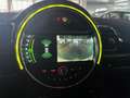 MINI Cooper SD Clubman Mini 2.0 Cooper SD Hype Clubman Grigio - thumbnail 11