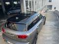 MINI Cooper SD Clubman Mini 2.0 Cooper SD Hype Clubman Grigio - thumbnail 6