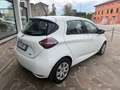 Renault ZOE Zoe Life R110 batteria di proprietà Promo Bianco - thumbnail 7