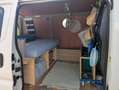 Toyota Hiace Hiace 2,5 D-4D 120 kurz Camper Campingausstattung Weiß - thumbnail 3