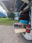 Toyota Hiace Hiace 2,5 D-4D 120 kurz Camper Campingausstattung Weiß - thumbnail 5