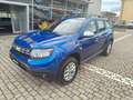 Dacia Duster Duster II 2021 1.0 tce Comfort  DaciaGpl 4x2 100cv Blu/Azzurro - thumbnail 6