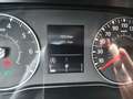 Dacia Duster Duster II 2021 1.0 tce Comfort  DaciaGpl 4x2 100cv Blu/Azzurro - thumbnail 10