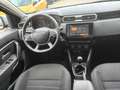 Dacia Duster Duster II 2021 1.0 tce Comfort  DaciaGpl 4x2 100cv Blu/Azzurro - thumbnail 12