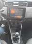 Dacia Duster Duster II 2021 1.0 tce Comfort  DaciaGpl 4x2 100cv Blu/Azzurro - thumbnail 11
