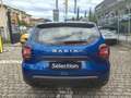 Dacia Duster Duster II 2021 1.0 tce Comfort  DaciaGpl 4x2 100cv Blu/Azzurro - thumbnail 5