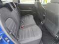 Dacia Duster Duster II 2021 1.0 tce Comfort  DaciaGpl 4x2 100cv Blu/Azzurro - thumbnail 15