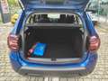 Dacia Duster Duster II 2021 1.0 tce Comfort  DaciaGpl 4x2 100cv Blu/Azzurro - thumbnail 7