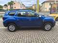 Dacia Duster Duster II 2021 1.0 tce Comfort  DaciaGpl 4x2 100cv Blu/Azzurro - thumbnail 3