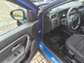 Dacia Duster Duster II 2021 1.0 tce Comfort  DaciaGpl 4x2 100cv Blu/Azzurro - thumbnail 13